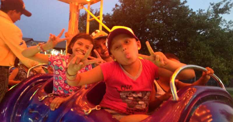 trocitos-de-esperanza