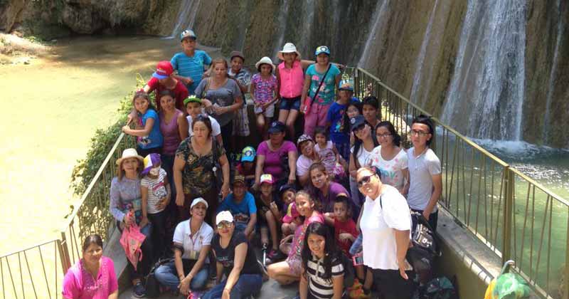 trocitos-de-esperanza1