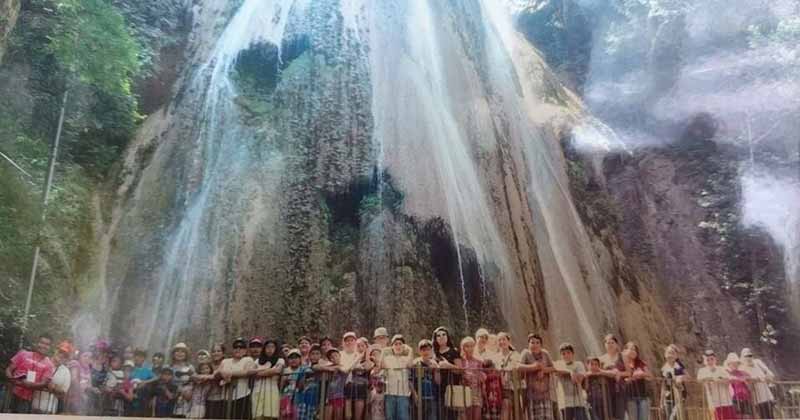 trocitos-de-esperanza2