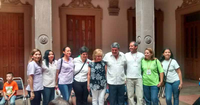 trocitos-de-esperanza3