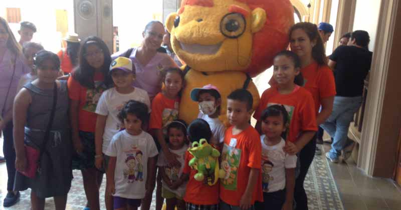 trocitos-de-esperanza4