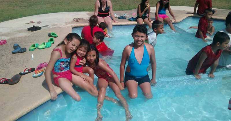 trocitos-de-esperanza5