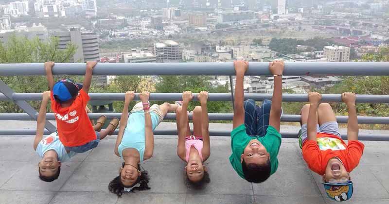 trocitos-de-esperanza6