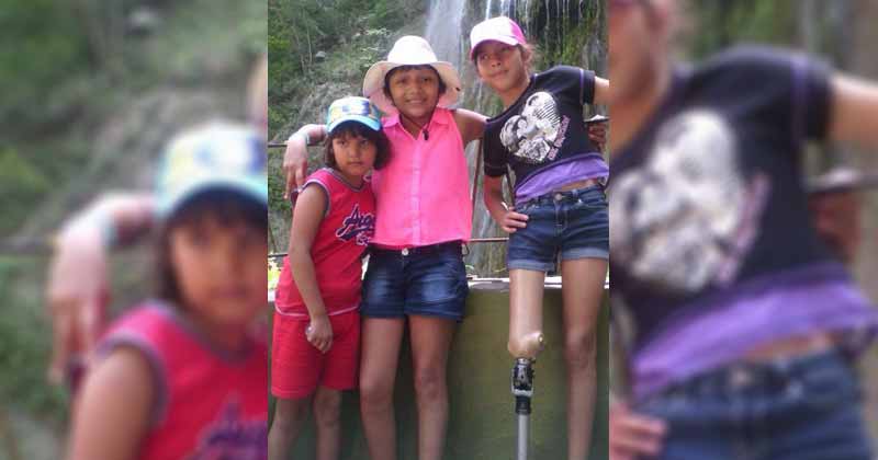 trocitos-de-esperanza7