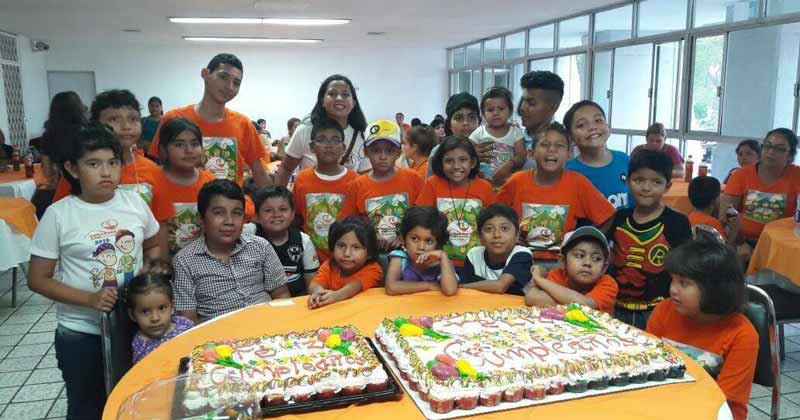 trocitos-de-esperanza8