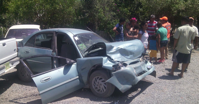 vuelco-afectados-cruzycruz