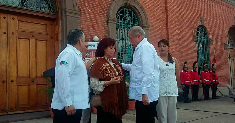 187-aniversario-de-la-victoria-de-tampico1