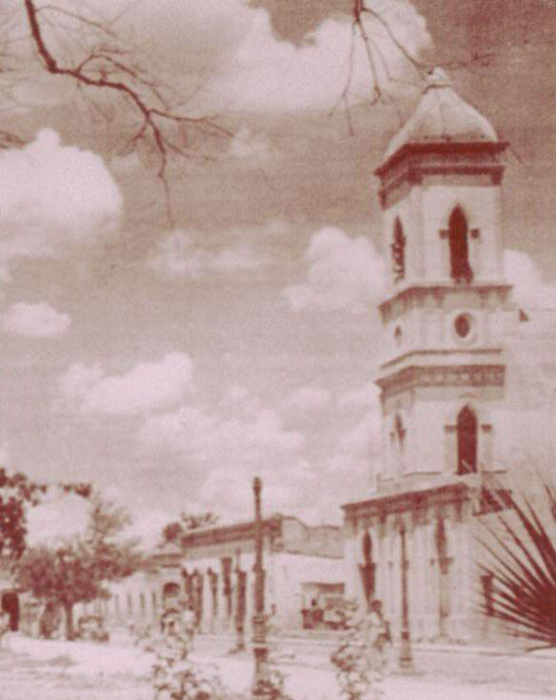 Basilica-nuestra-senora-del-refugio2