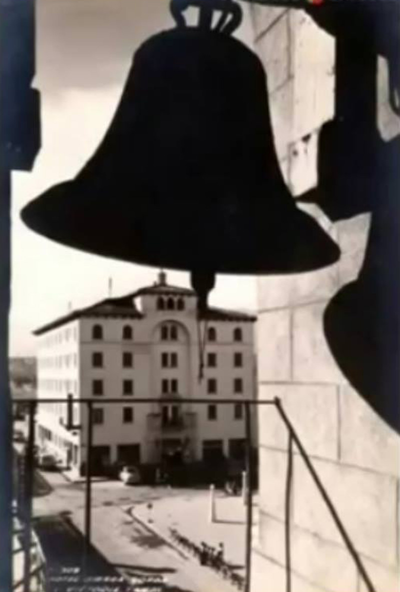 Basilica-nuestra-senora-del-refugio3