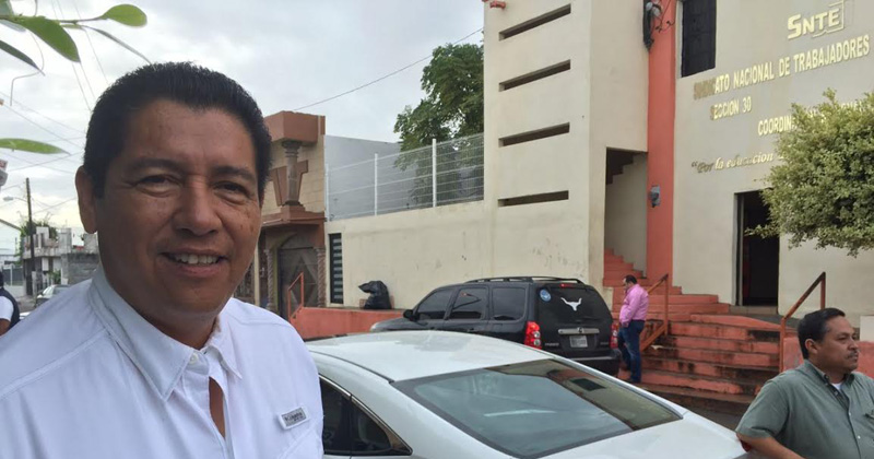 salen-delegados-del-snte1