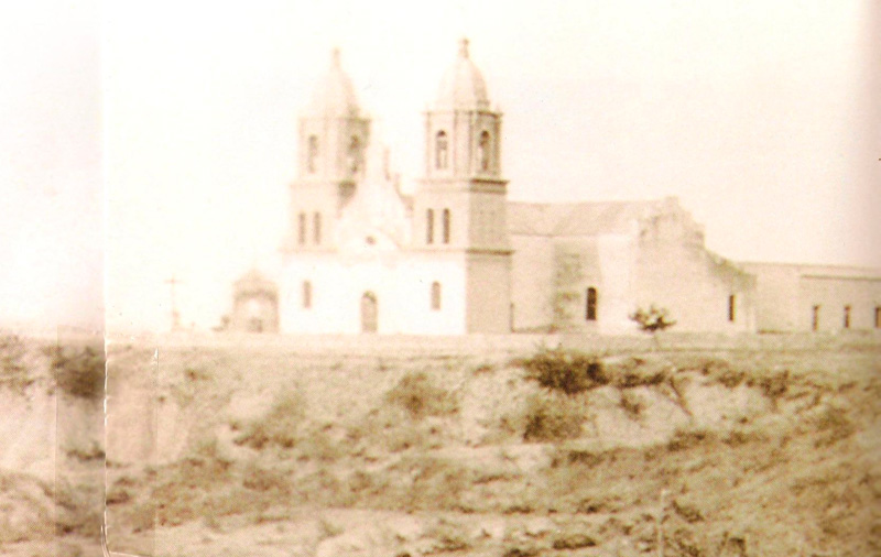 santuario-de-guadalupe2
