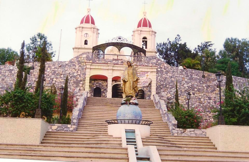 santuario-de-guadalupe3