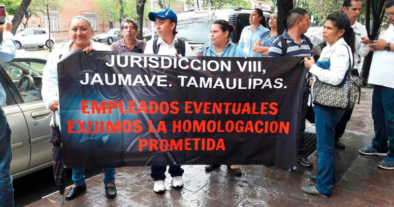 trabajadores-de-salud1