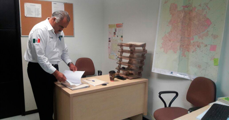 actuarios-bajo-protesta1