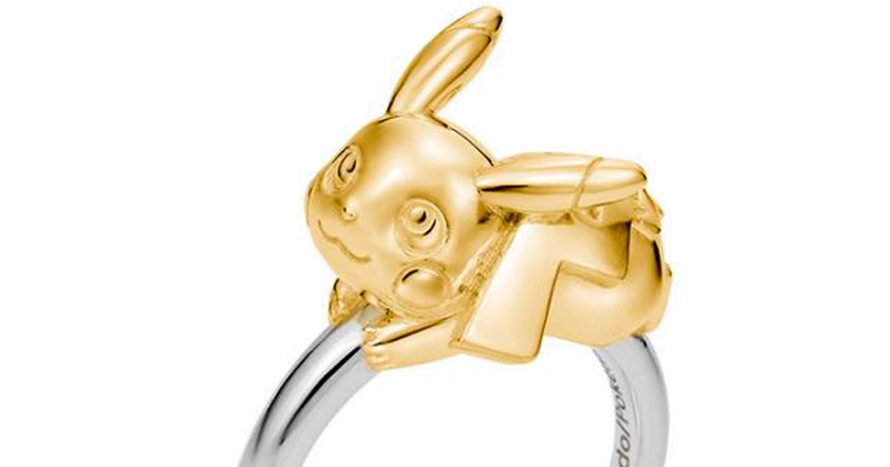 anillo-pikachu3