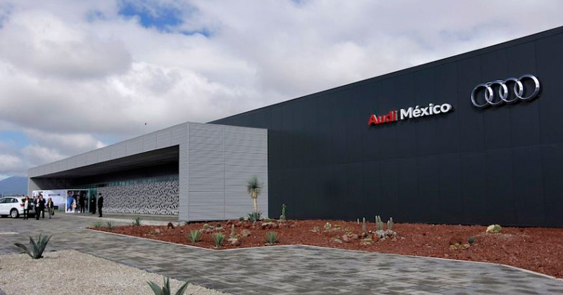 audi-mexico