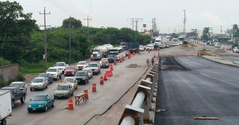 caos-en-el-barquito1