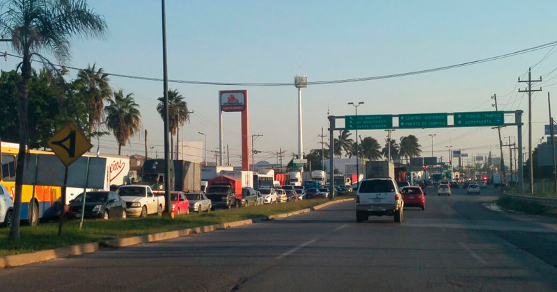 circulacion-barquito2