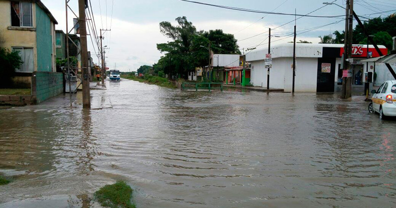 desbordamiento-de-dren