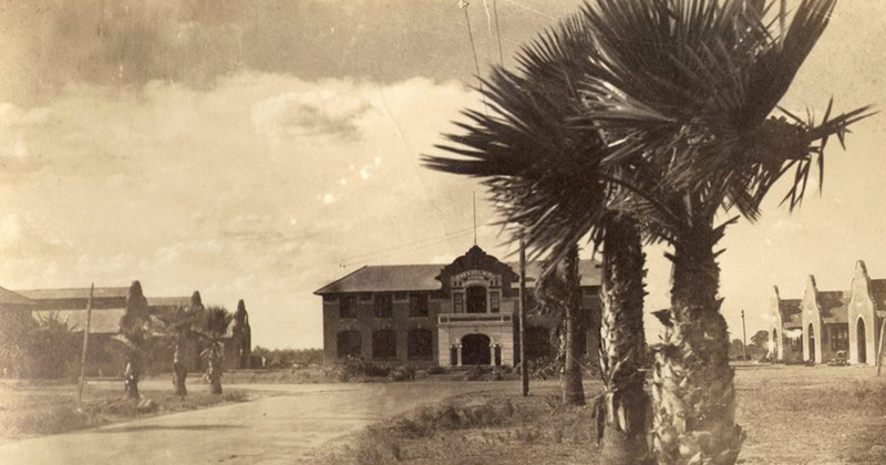 escuela-Alvaro-Obregon1