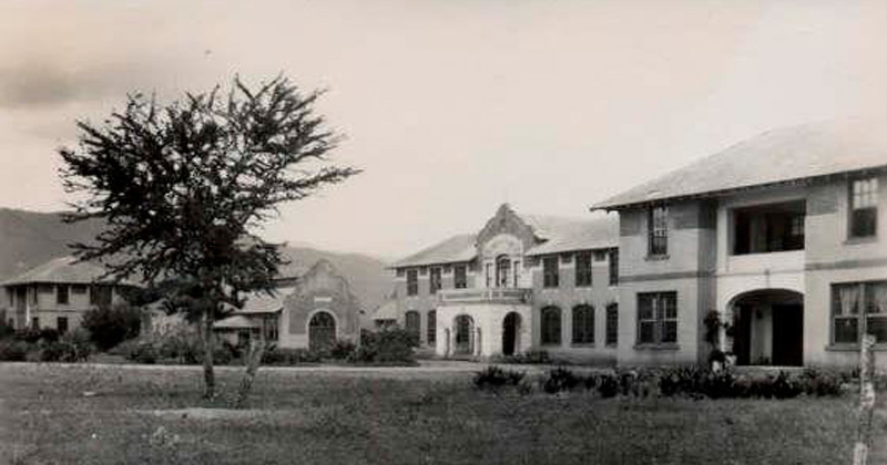 escuela-Alvaro-Obregon3