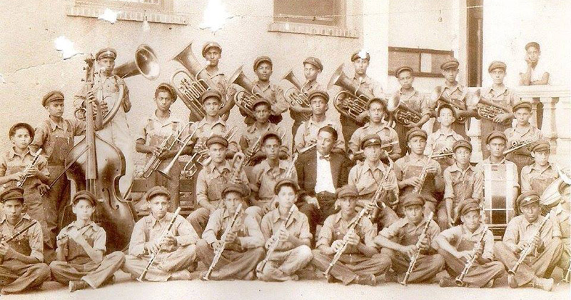 escuela-Alvaro-Obregon4