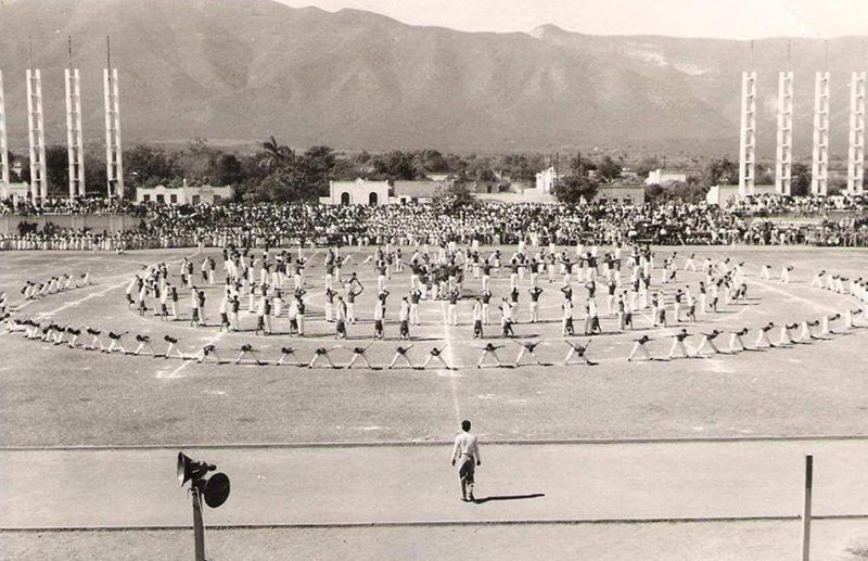 estadio-marte-r-gomez1