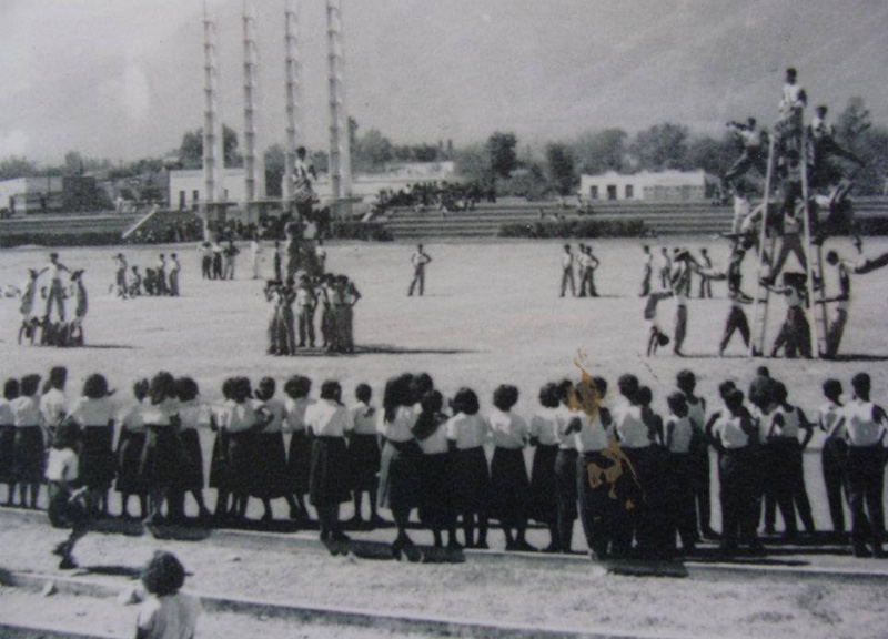 estadio-marte-r-gomez2