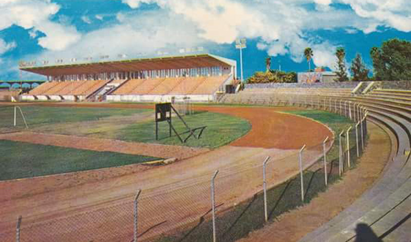 estadio-marte-r-gomez3