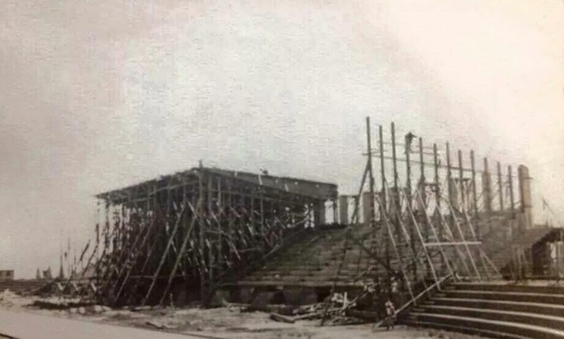 estadio-marte-r-gomez4