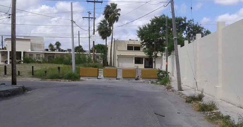 fraccionamiento-rio1