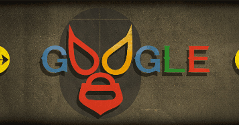 google-santo