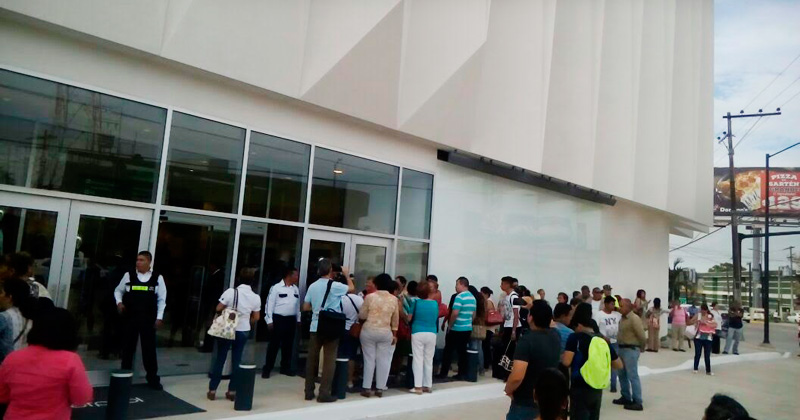 hacen-fila-para-liverpool-1