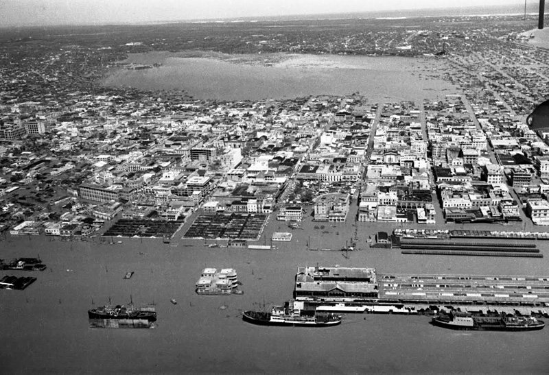 huracan-hilda-1955-1