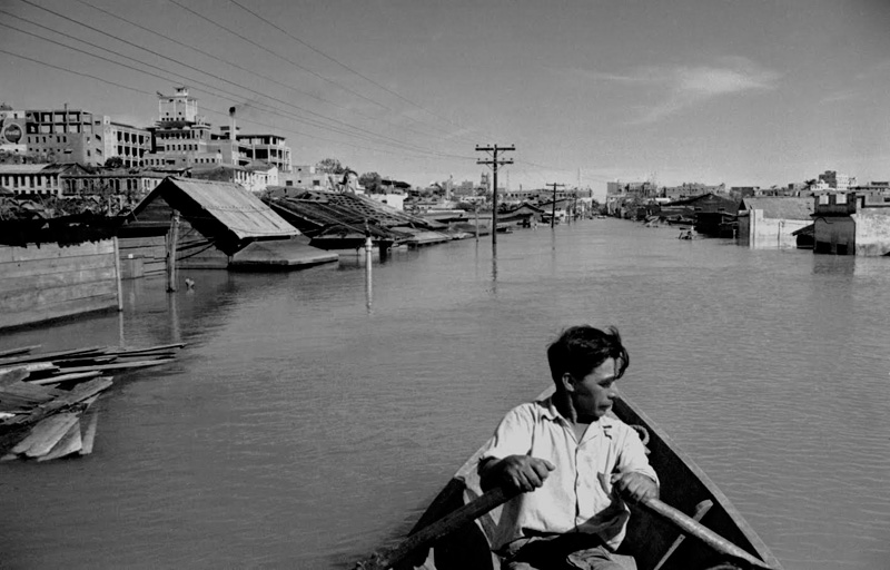 huracan-hilda-1955-2