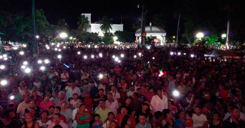 independencia-altamira-2