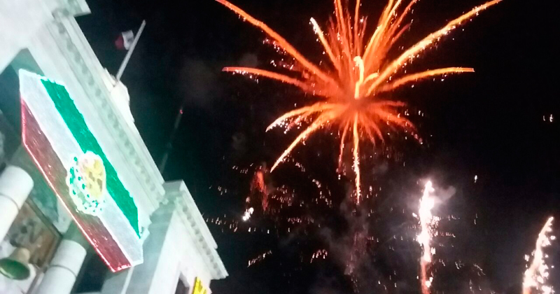 independencia-tampico-2