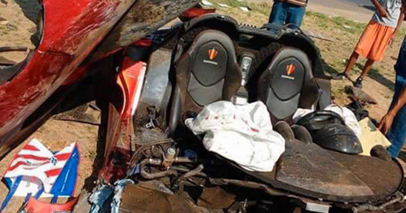 lujoso-auto-asientos