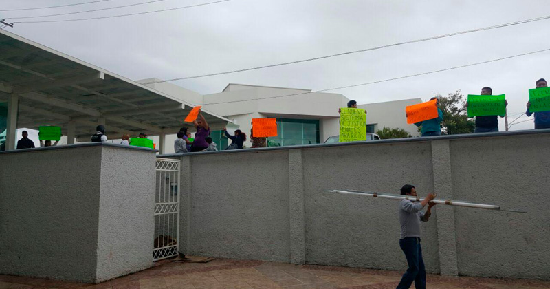 manifiestan-en-poder-judicial1