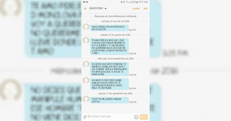 mensajes-acoso