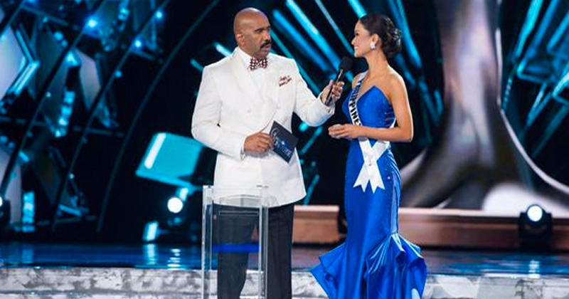 miss-universo-filipinas