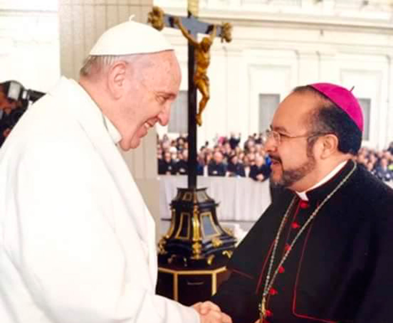 nuevo-obispo-de-matamoros