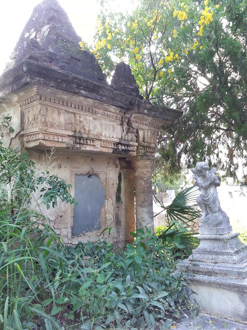 panteon-cero-morelos1