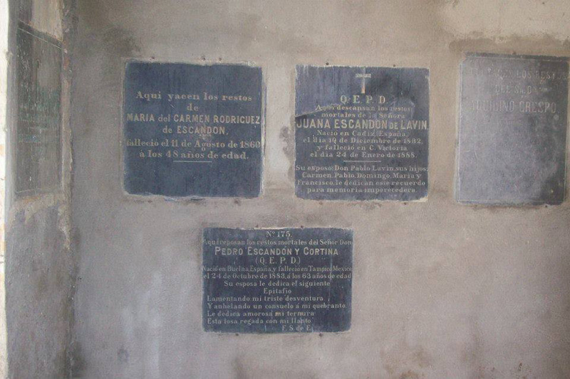 panteon-cero-morelos2