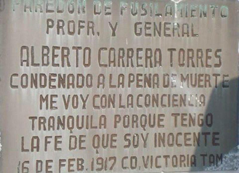 panteon-cero-morelos3