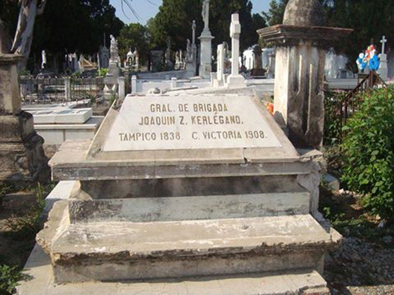 panteon-cero-morelos4