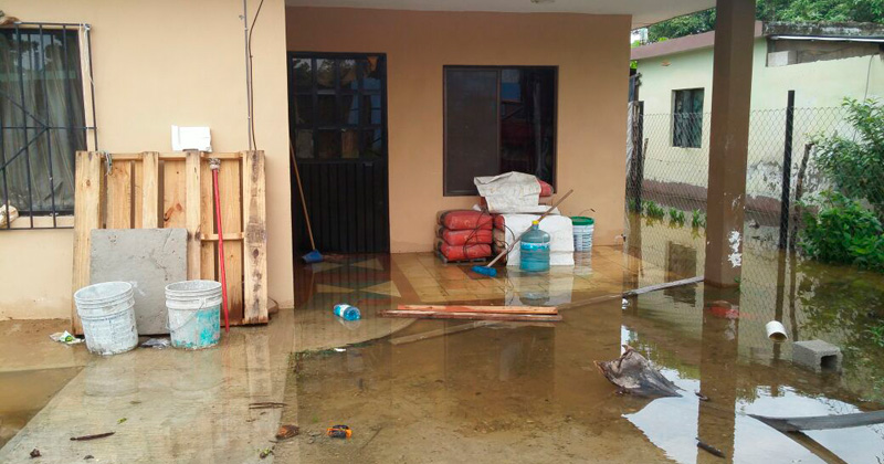patio-inundado1