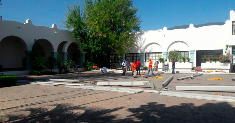 preparan-presidencia-para-informe1