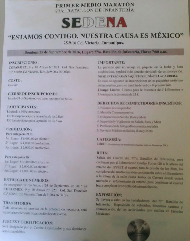 primer-medio-maraton-sedena