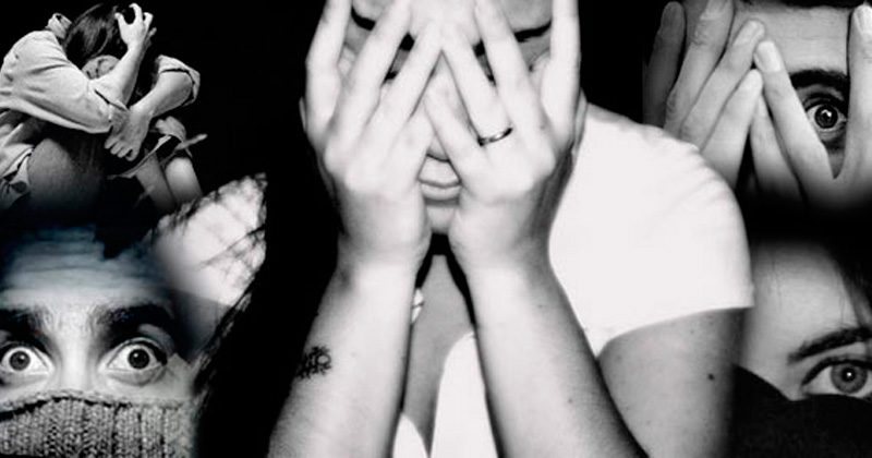 problemas-psicologicos